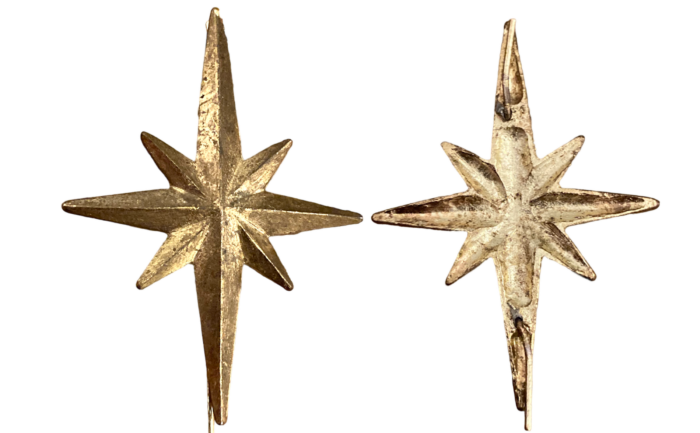 Embleem Eskadron Ordonnansen 1867 tot en met 1905