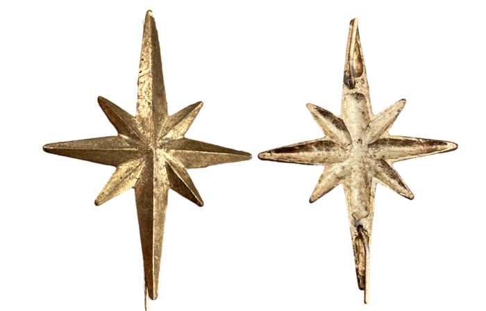 Embleem Eskadron Ordonnansen Cavalerie